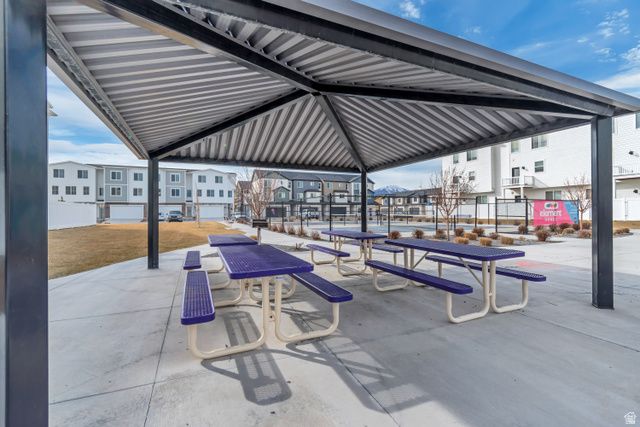 701 E GARDEN GROVE DR, Eagle Mountain, UT 84005