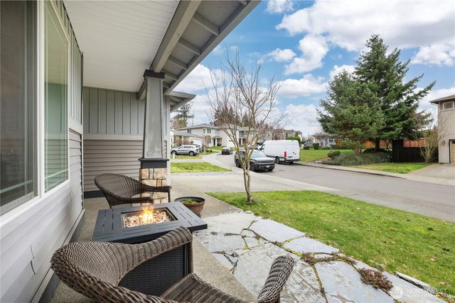 9905 194th Avenue E, Bonney Lake, WA 98391