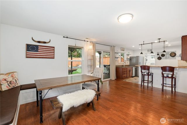 9905 194th Avenue E, Bonney Lake, WA 98391