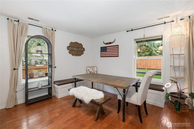 9905 194th Avenue E, Bonney Lake, WA 98391