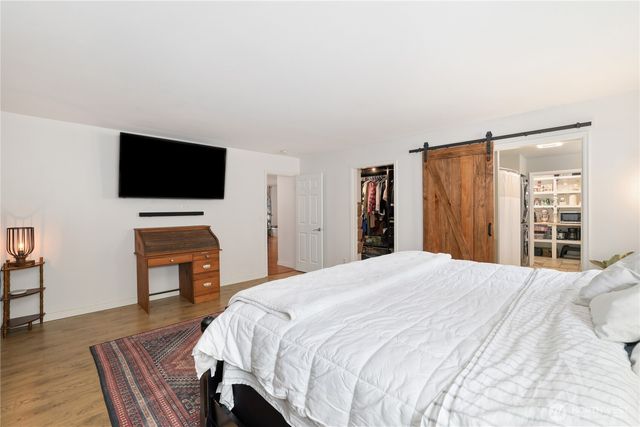 9905 194th Avenue E, Bonney Lake, WA 98391