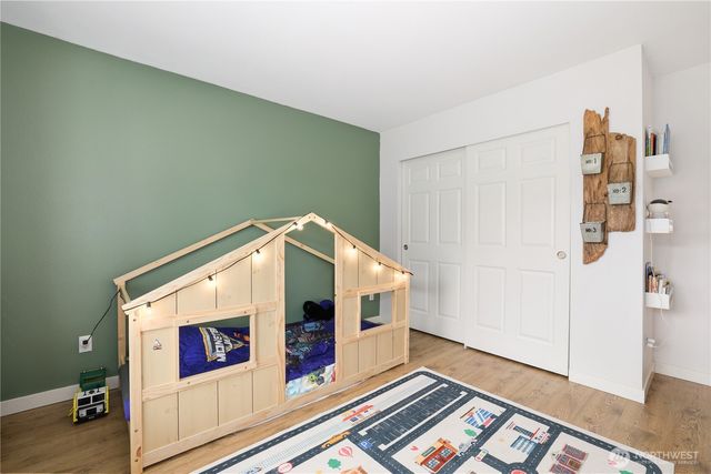 9905 194th Avenue E, Bonney Lake, WA 98391