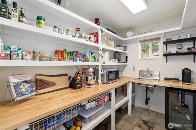 9905 194th Avenue E, Bonney Lake, WA 98391