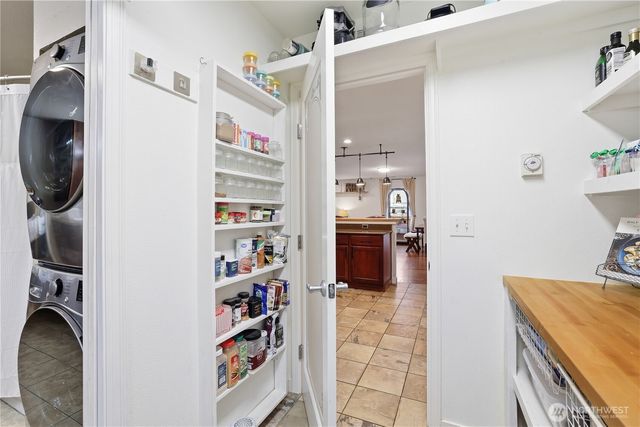 9905 194th Avenue E, Bonney Lake, WA 98391