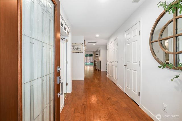 9905 194th Avenue E, Bonney Lake, WA 98391