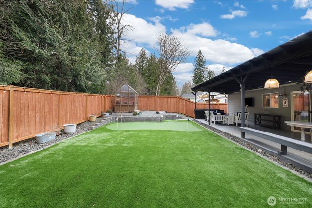 9905 194th Avenue E, Bonney Lake, WA 98391