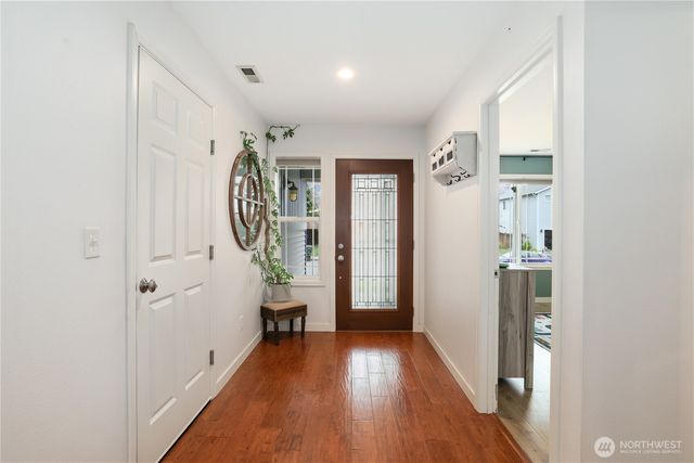 9905 194th Avenue E, Bonney Lake, WA 98391