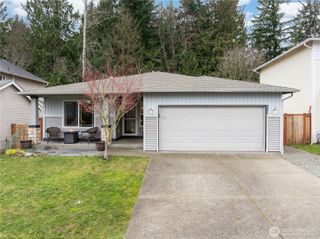 9905 194th Avenue E, Bonney Lake, WA 98391