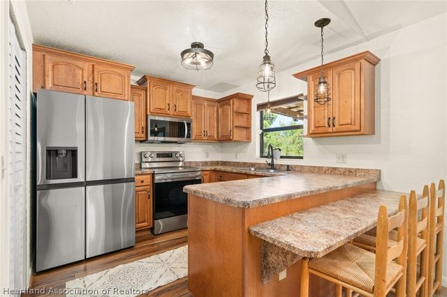 4757 E Avon Pines Road, Avon Park, FL 33825