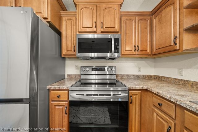 4757 E Avon Pines Road, Avon Park, FL 33825