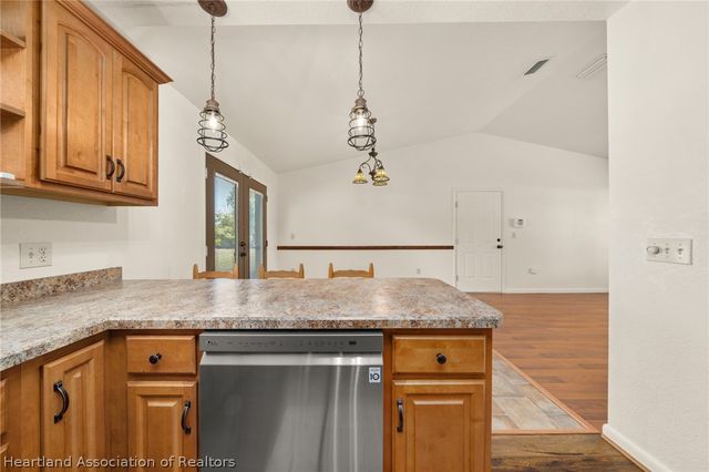 4757 E Avon Pines Road, Avon Park, FL 33825