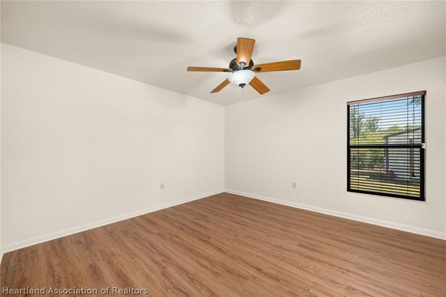 4757 E Avon Pines Road, Avon Park, FL 33825