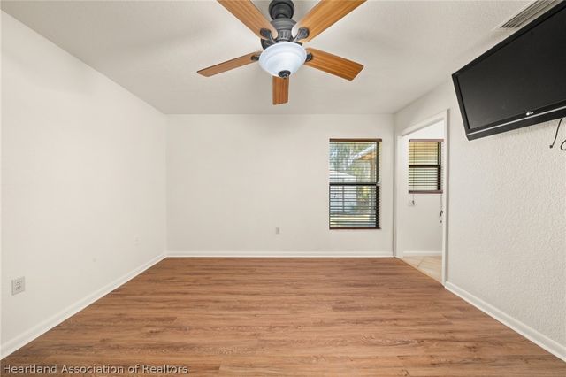 4757 E Avon Pines Road, Avon Park, FL 33825