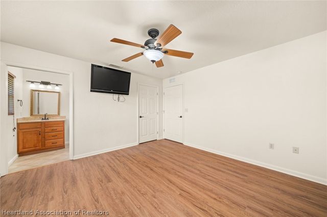 4757 E Avon Pines Road, Avon Park, FL 33825