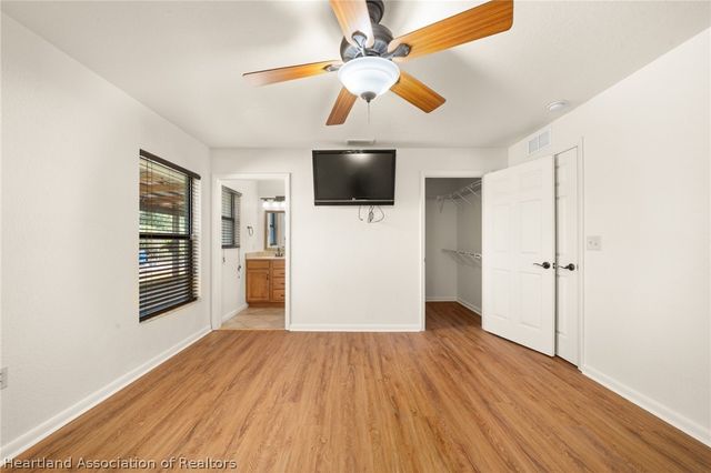 4757 E Avon Pines Road, Avon Park, FL 33825