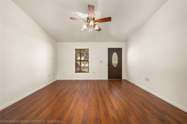 4757 E Avon Pines Road, Avon Park, FL 33825
