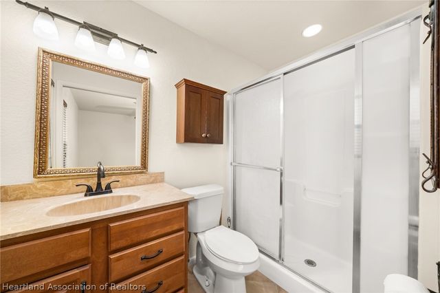4757 E Avon Pines Road, Avon Park, FL 33825