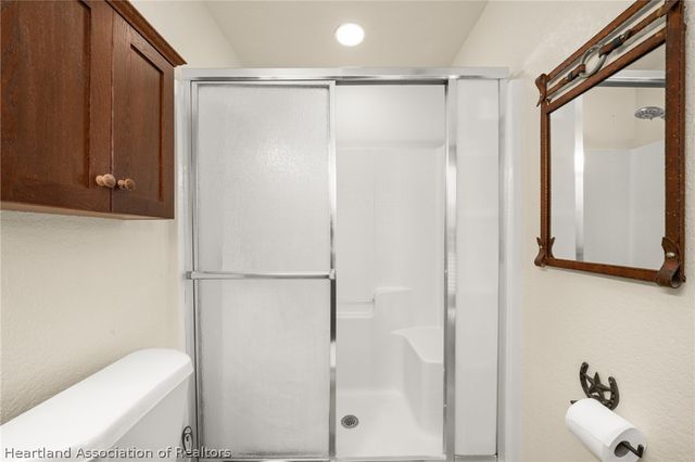 4757 E Avon Pines Road, Avon Park, FL 33825