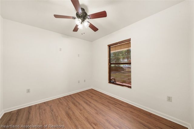 4757 E Avon Pines Road, Avon Park, FL 33825