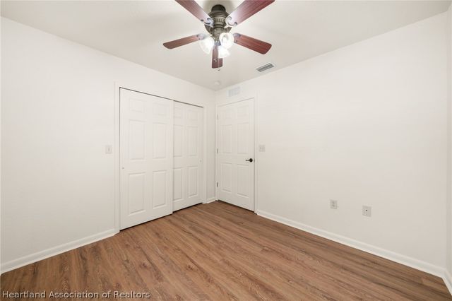 4757 E Avon Pines Road, Avon Park, FL 33825