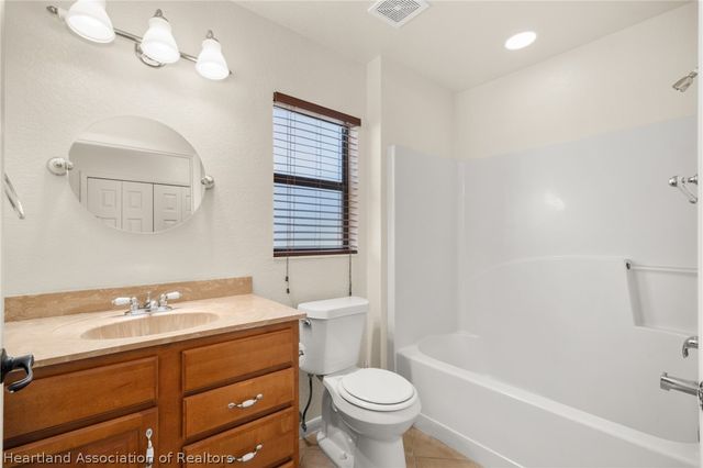 4757 E Avon Pines Road, Avon Park, FL 33825