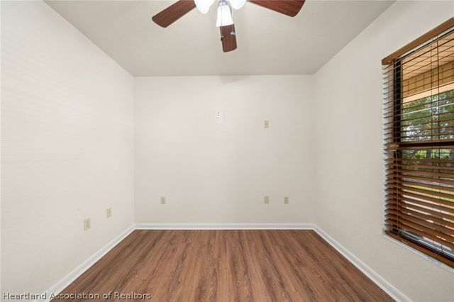 4757 E Avon Pines Road, Avon Park, FL 33825