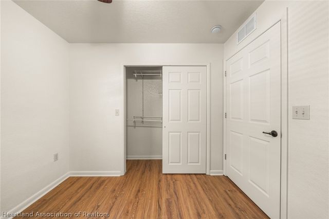 4757 E Avon Pines Road, Avon Park, FL 33825