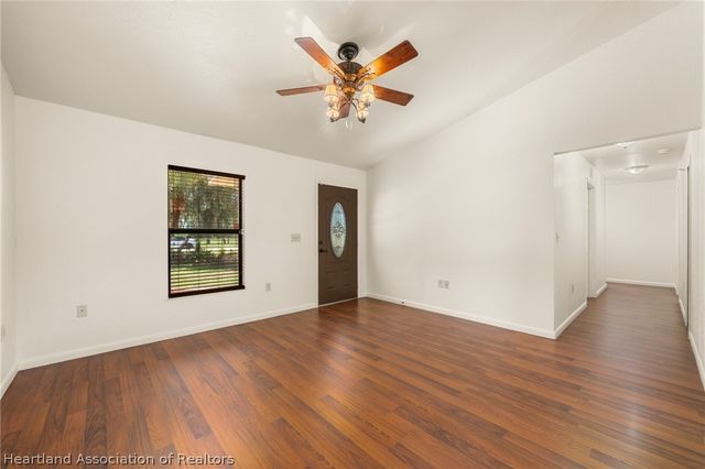 4757 E Avon Pines Road, Avon Park, FL 33825