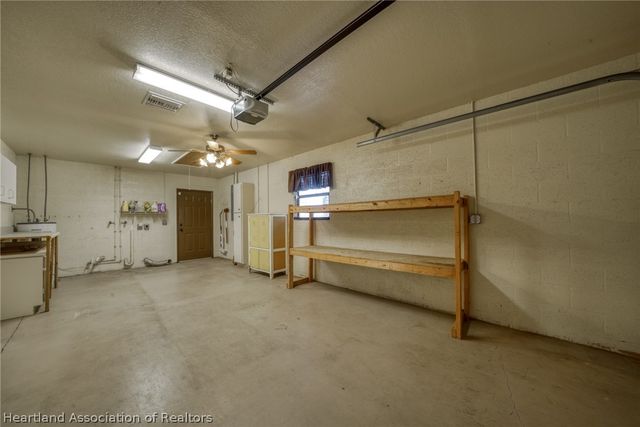4757 E Avon Pines Road, Avon Park, FL 33825