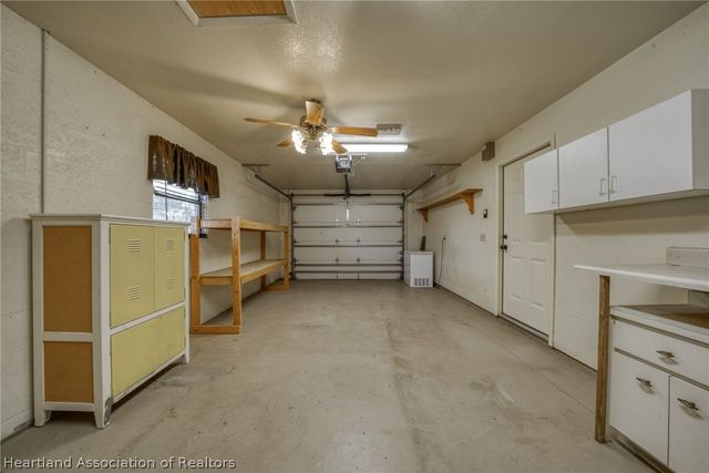 4757 E Avon Pines Road, Avon Park, FL 33825