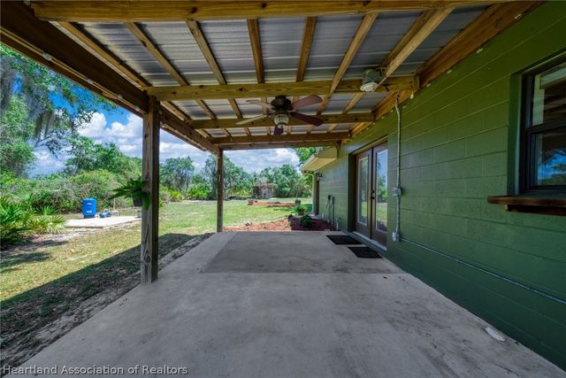 4757 E Avon Pines Road, Avon Park, FL 33825