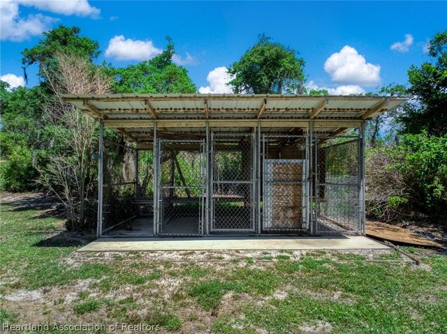 4757 E Avon Pines Road, Avon Park, FL 33825