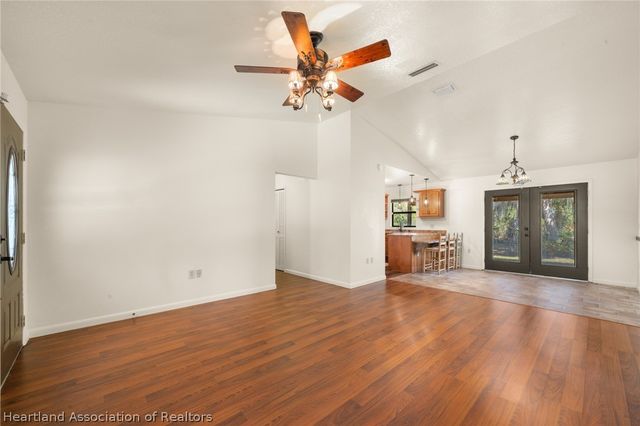 4757 E Avon Pines Road, Avon Park, FL 33825