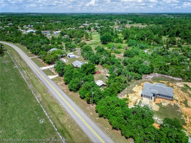 4757 E Avon Pines Road, Avon Park, FL 33825