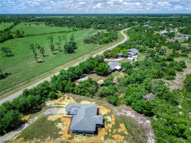 4757 E Avon Pines Road, Avon Park, FL 33825