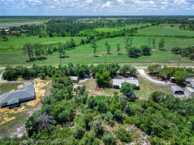 4757 E Avon Pines Road, Avon Park, FL 33825