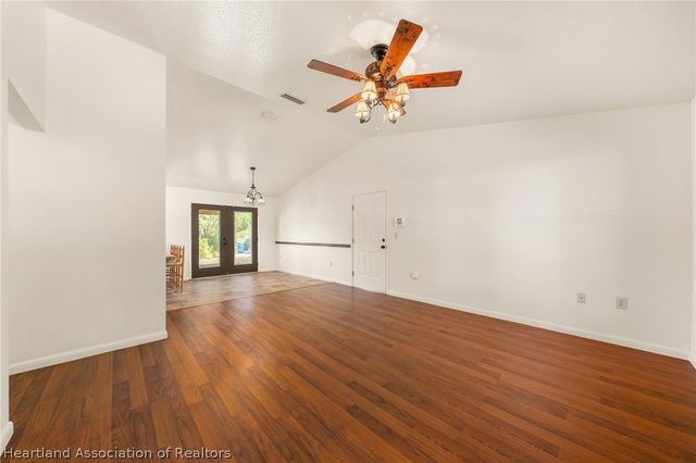 4757 E Avon Pines Road, Avon Park, FL 33825