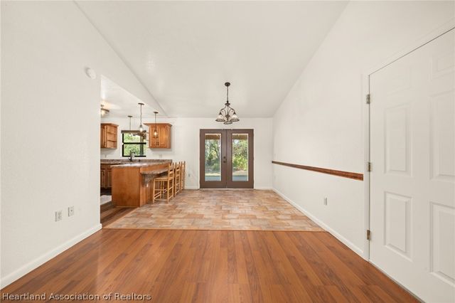 4757 E Avon Pines Road, Avon Park, FL 33825