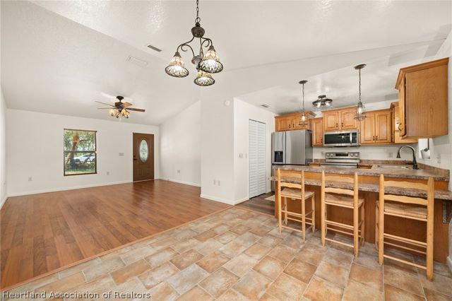 4757 E Avon Pines Road, Avon Park, FL 33825