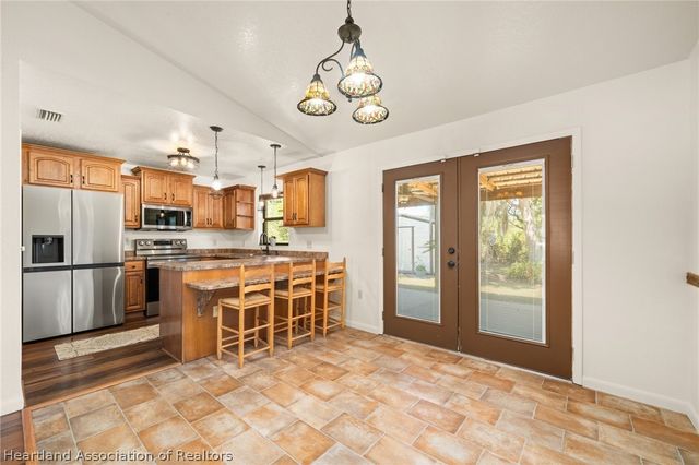 4757 E Avon Pines Road, Avon Park, FL 33825