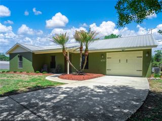 4757 E Avon Pines Road, Avon Park, FL 33825
