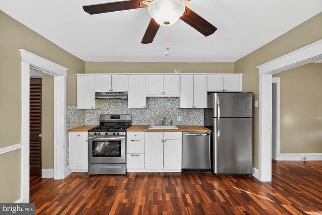 502 CENTRAL AVE, Glenside, PA 19038