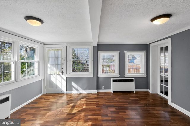 502 CENTRAL AVE, Glenside, PA 19038