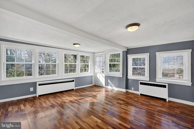 502 CENTRAL AVE, Glenside, PA 19038