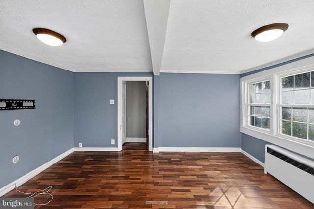 502 CENTRAL AVE, Glenside, PA 19038