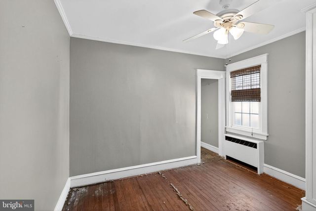 502 CENTRAL AVE, Glenside, PA 19038