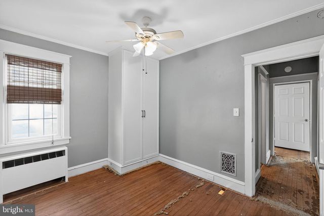 502 CENTRAL AVE, Glenside, PA 19038