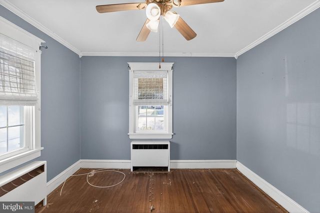 502 CENTRAL AVE, Glenside, PA 19038