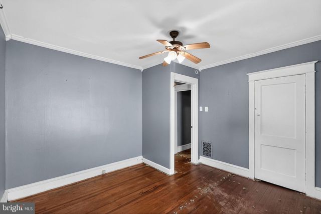 502 CENTRAL AVE, Glenside, PA 19038