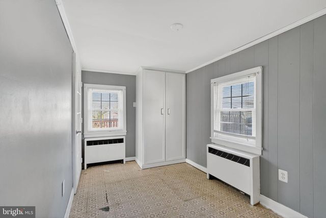 502 CENTRAL AVE, Glenside, PA 19038